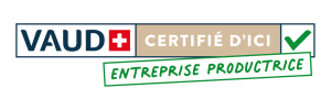 Logo_VAUD_entreprise-durable_allonge