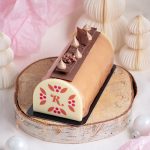La Duo de Chocolats